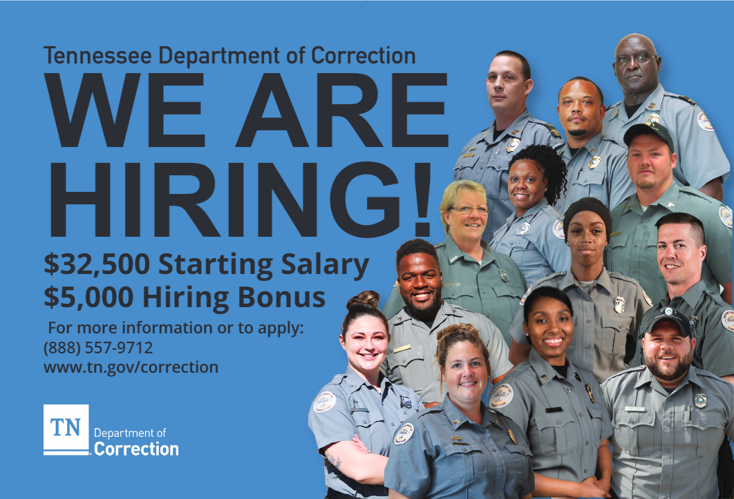 Home Tn Virtual American Job Center
